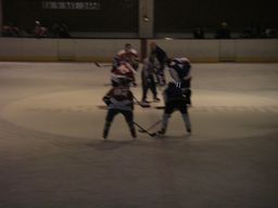 2006-04-26 20-55-26_0078